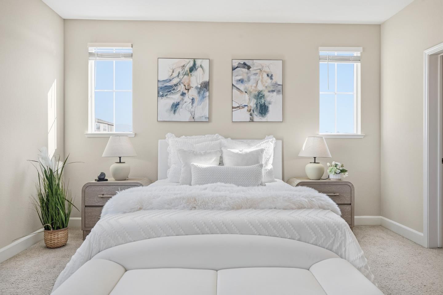 Detail Gallery Image 30 of 43 For 38946 Water Lily Pl, Newark,  CA 94560 - 3 Beds | 3/1 Baths