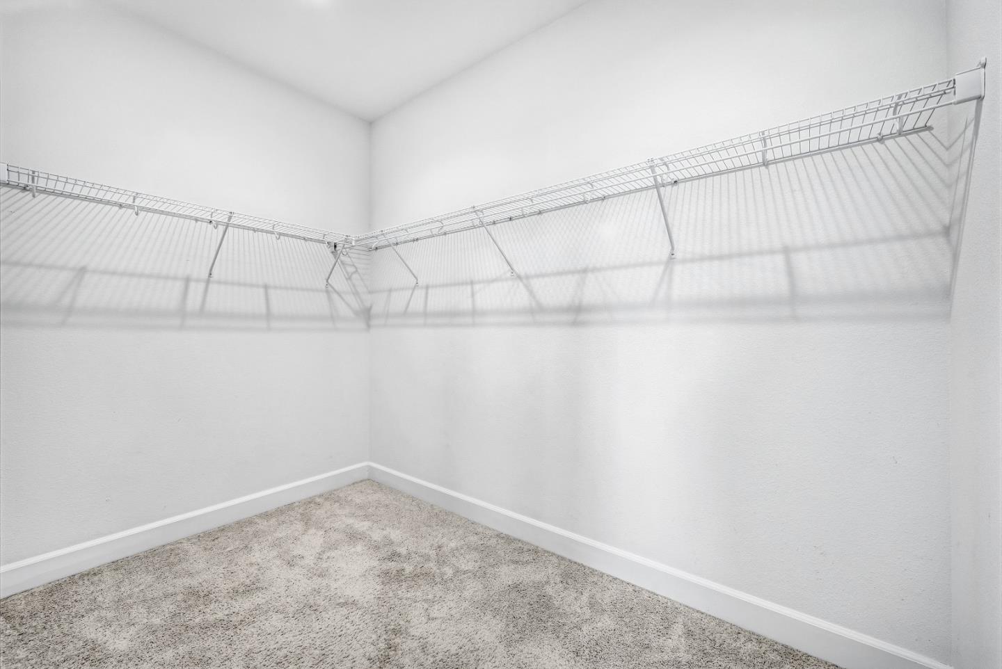 Detail Gallery Image 32 of 43 For 38946 Water Lily Pl, Newark,  CA 94560 - 3 Beds | 3/1 Baths