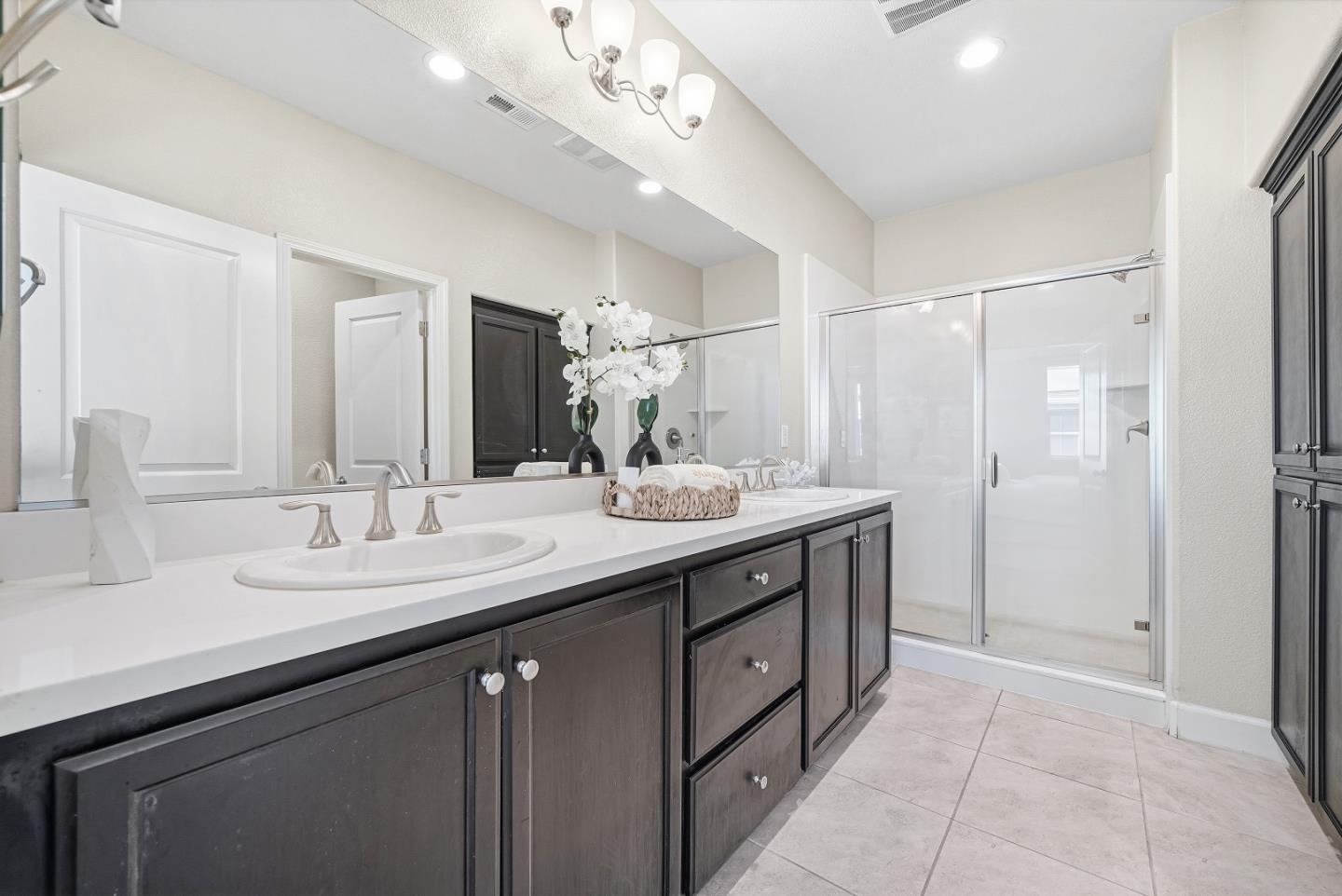 Detail Gallery Image 33 of 43 For 38946 Water Lily Pl, Newark,  CA 94560 - 3 Beds | 3/1 Baths
