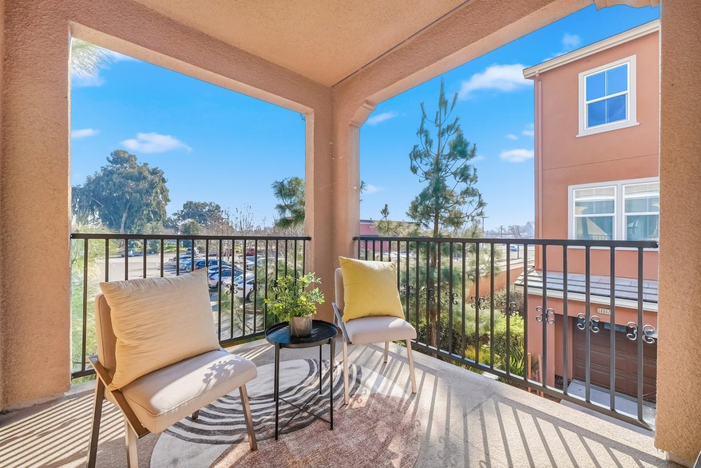 Detail Gallery Image 35 of 43 For 38946 Water Lily Pl, Newark,  CA 94560 - 3 Beds | 3/1 Baths