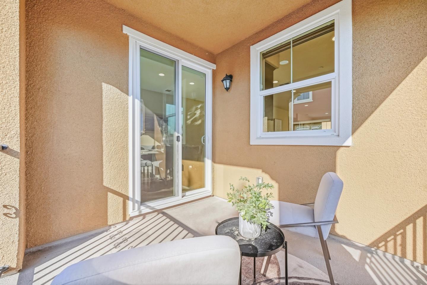 Detail Gallery Image 36 of 43 For 38946 Water Lily Pl, Newark,  CA 94560 - 3 Beds | 3/1 Baths