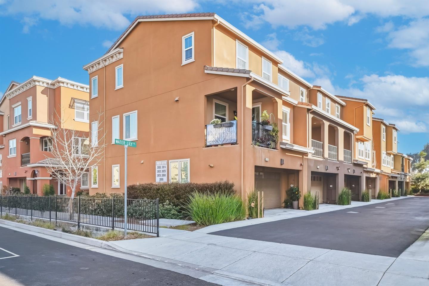 Detail Gallery Image 37 of 43 For 38946 Water Lily Pl, Newark,  CA 94560 - 3 Beds | 3/1 Baths