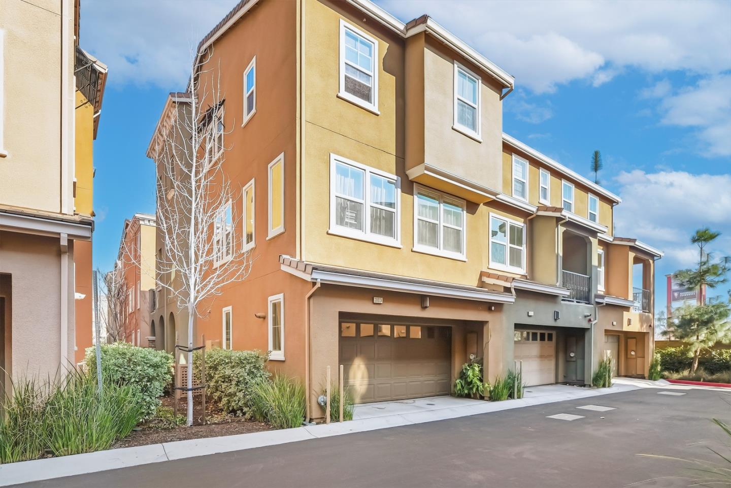 Detail Gallery Image 38 of 43 For 38946 Water Lily Pl, Newark,  CA 94560 - 3 Beds | 3/1 Baths