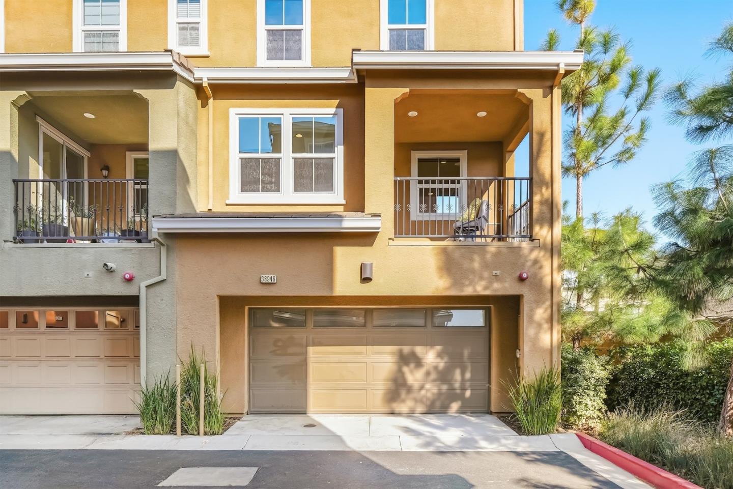 Detail Gallery Image 39 of 43 For 38946 Water Lily Pl, Newark,  CA 94560 - 3 Beds | 3/1 Baths