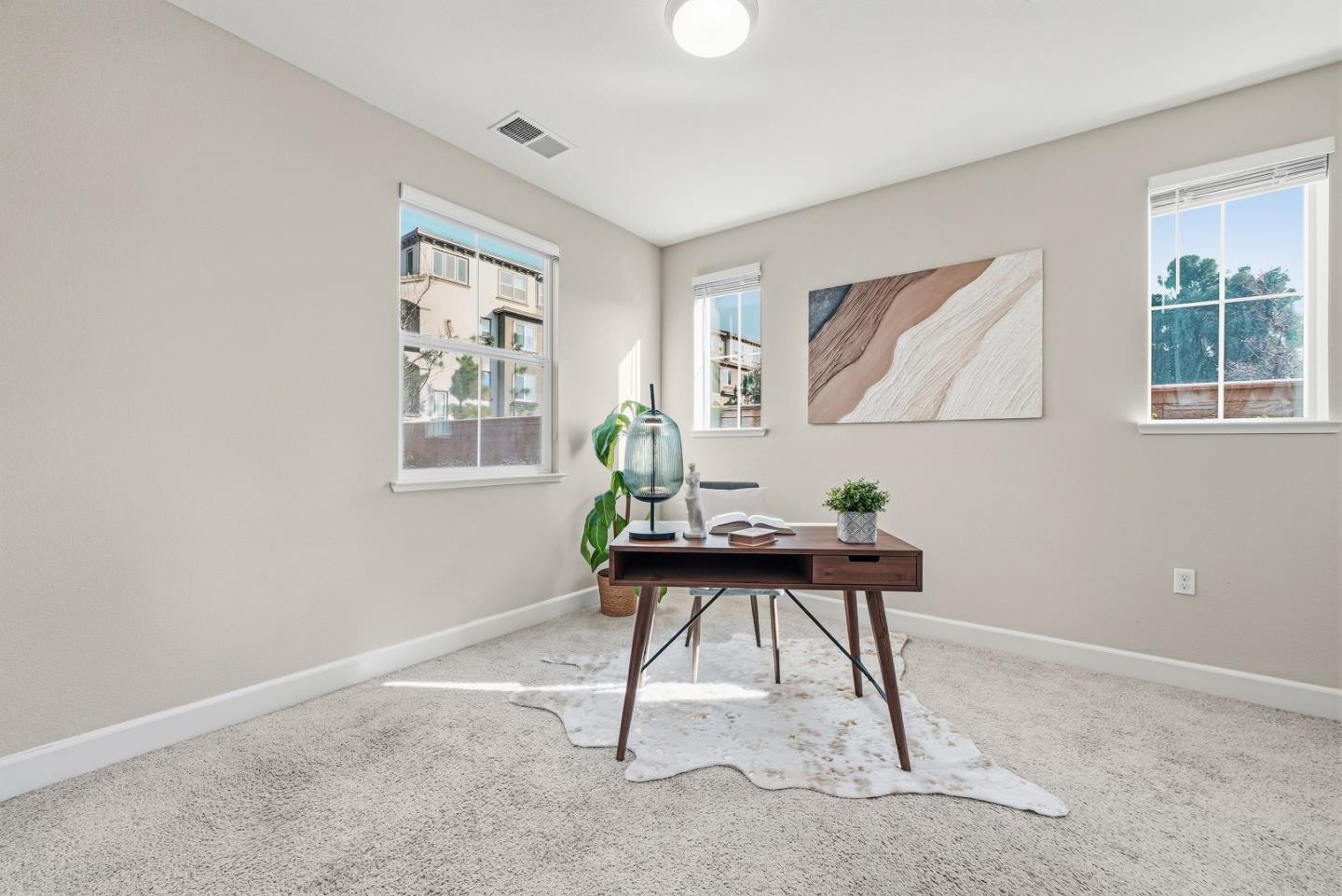 Detail Gallery Image 8 of 43 For 38946 Water Lily Pl, Newark,  CA 94560 - 3 Beds | 3/1 Baths