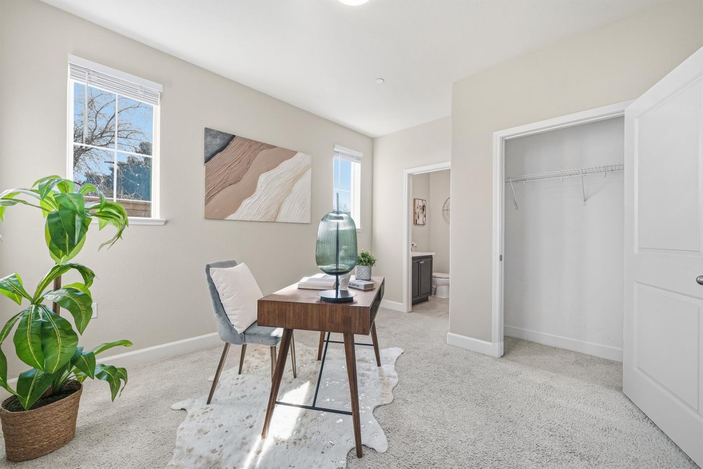 Detail Gallery Image 9 of 43 For 38946 Water Lily Pl, Newark,  CA 94560 - 3 Beds | 3/1 Baths