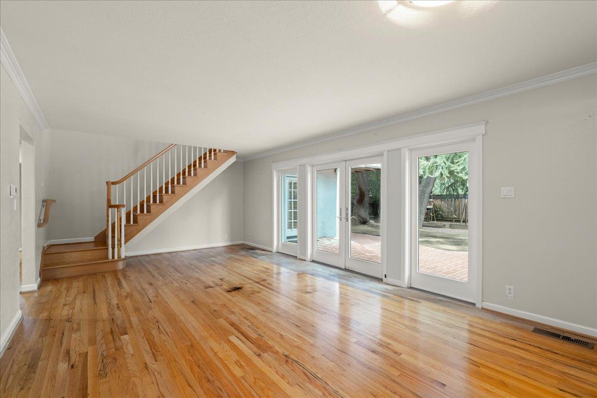 Detail Gallery Image 10 of 47 For 1459 Arroyo Seco Dr, Campbell,  CA 95008 - 5 Beds | 3 Baths