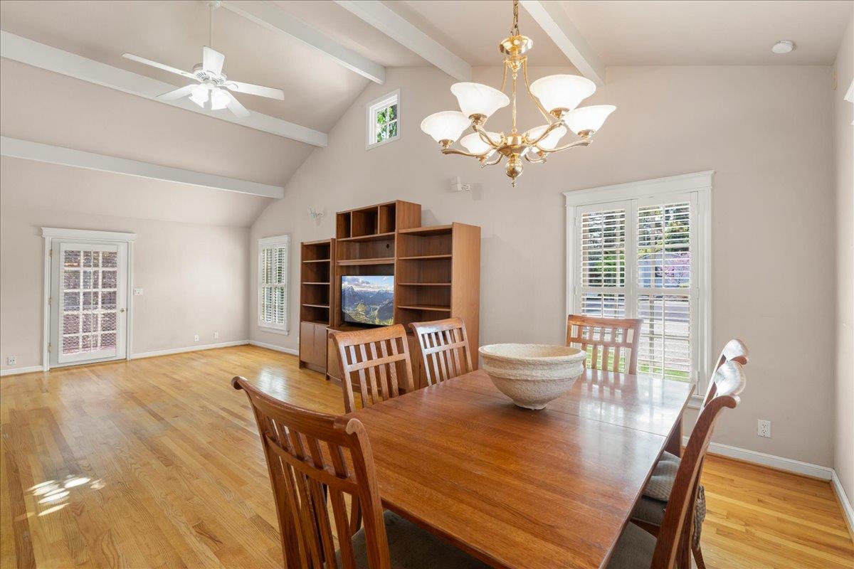 Detail Gallery Image 14 of 47 For 1459 Arroyo Seco Dr, Campbell,  CA 95008 - 5 Beds | 3 Baths