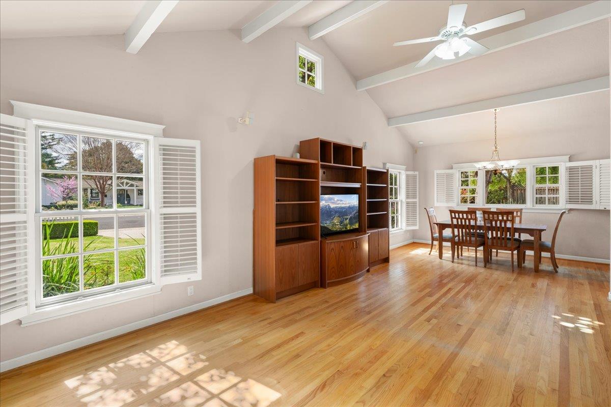 Detail Gallery Image 15 of 47 For 1459 Arroyo Seco Dr, Campbell,  CA 95008 - 5 Beds | 3 Baths