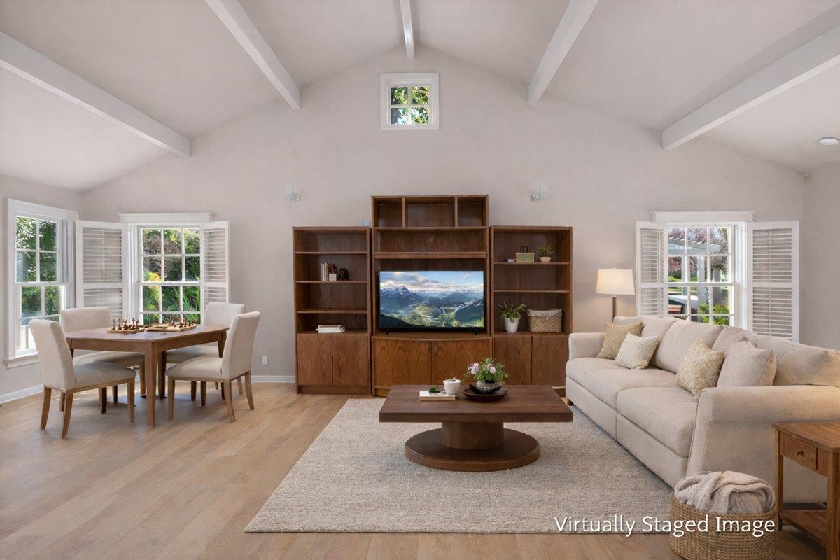 Detail Gallery Image 16 of 47 For 1459 Arroyo Seco Dr, Campbell,  CA 95008 - 5 Beds | 3 Baths