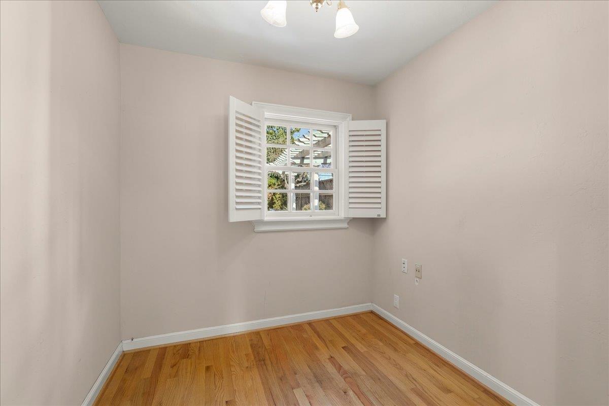 Detail Gallery Image 17 of 47 For 1459 Arroyo Seco Dr, Campbell,  CA 95008 - 5 Beds | 3 Baths