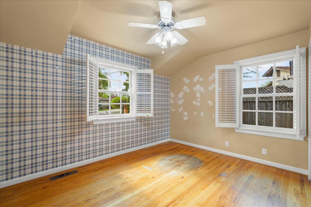 Detail Gallery Image 19 of 47 For 1459 Arroyo Seco Dr, Campbell,  CA 95008 - 5 Beds | 3 Baths