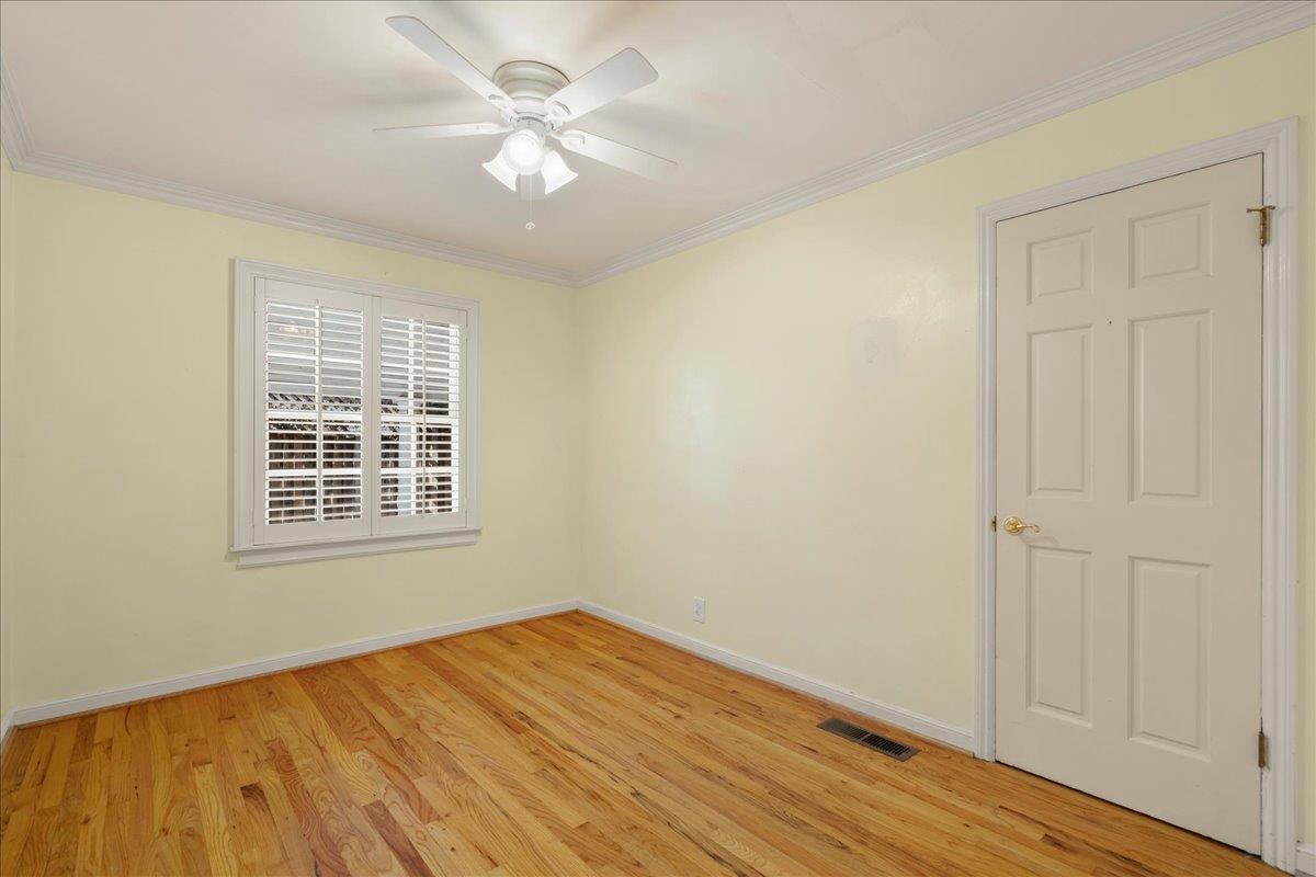 Detail Gallery Image 21 of 47 For 1459 Arroyo Seco Dr, Campbell,  CA 95008 - 5 Beds | 3 Baths