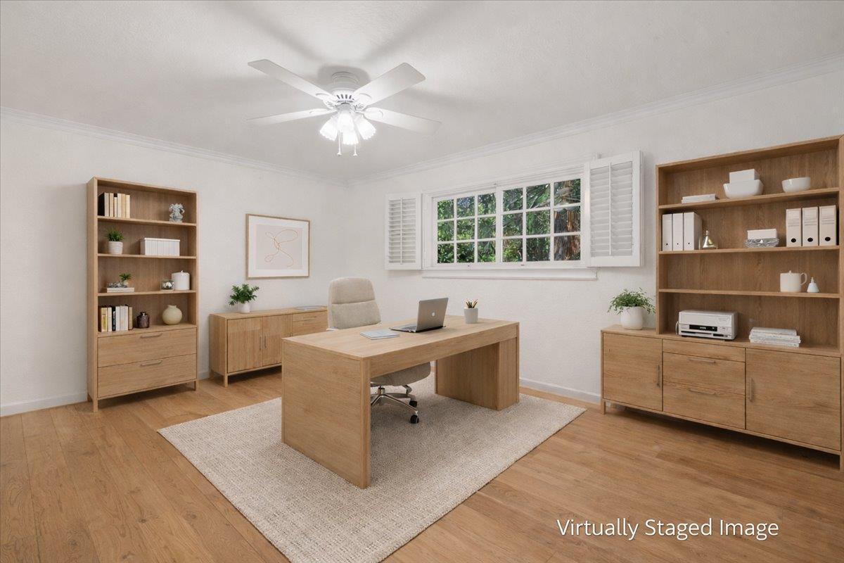 Detail Gallery Image 22 of 47 For 1459 Arroyo Seco Dr, Campbell,  CA 95008 - 5 Beds | 3 Baths