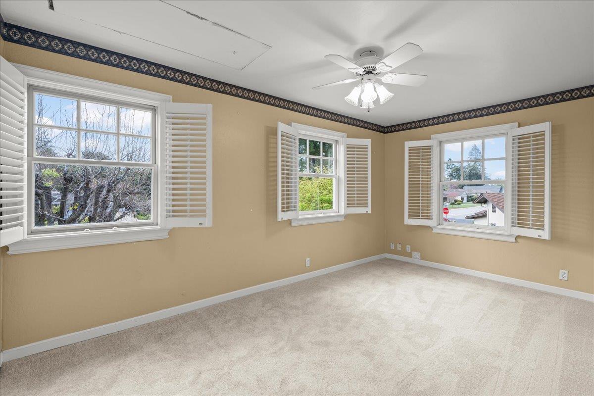 Detail Gallery Image 24 of 47 For 1459 Arroyo Seco Dr, Campbell,  CA 95008 - 5 Beds | 3 Baths