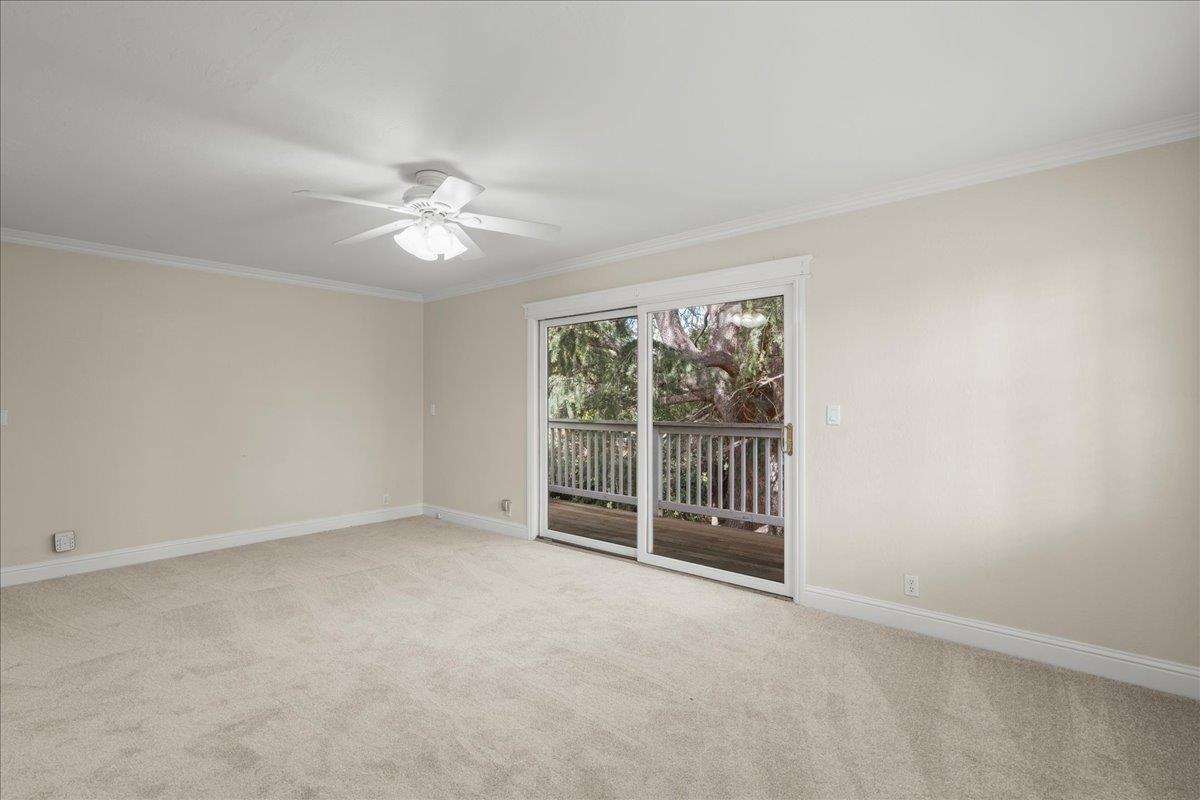 Detail Gallery Image 26 of 47 For 1459 Arroyo Seco Dr, Campbell,  CA 95008 - 5 Beds | 3 Baths