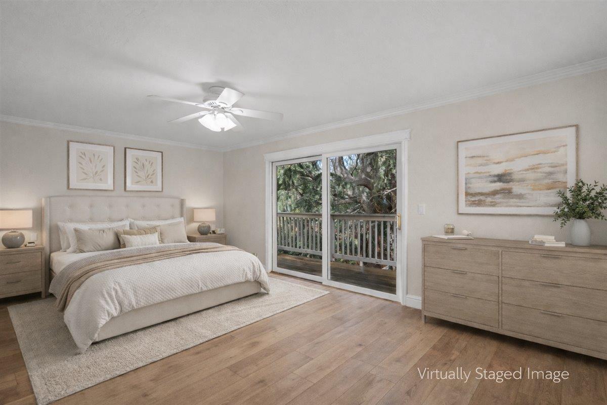 Detail Gallery Image 27 of 47 For 1459 Arroyo Seco Dr, Campbell,  CA 95008 - 5 Beds | 3 Baths