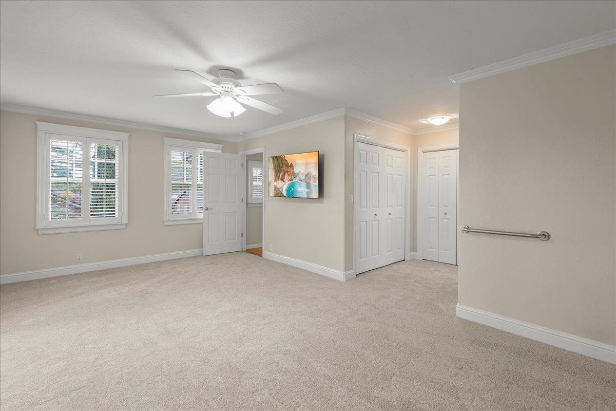 Detail Gallery Image 28 of 47 For 1459 Arroyo Seco Dr, Campbell,  CA 95008 - 5 Beds | 3 Baths