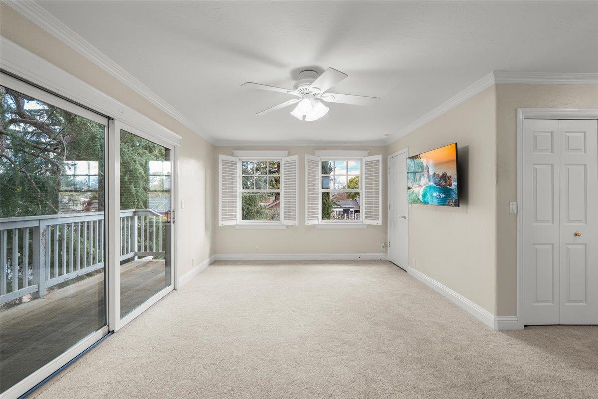 Detail Gallery Image 29 of 47 For 1459 Arroyo Seco Dr, Campbell,  CA 95008 - 5 Beds | 3 Baths