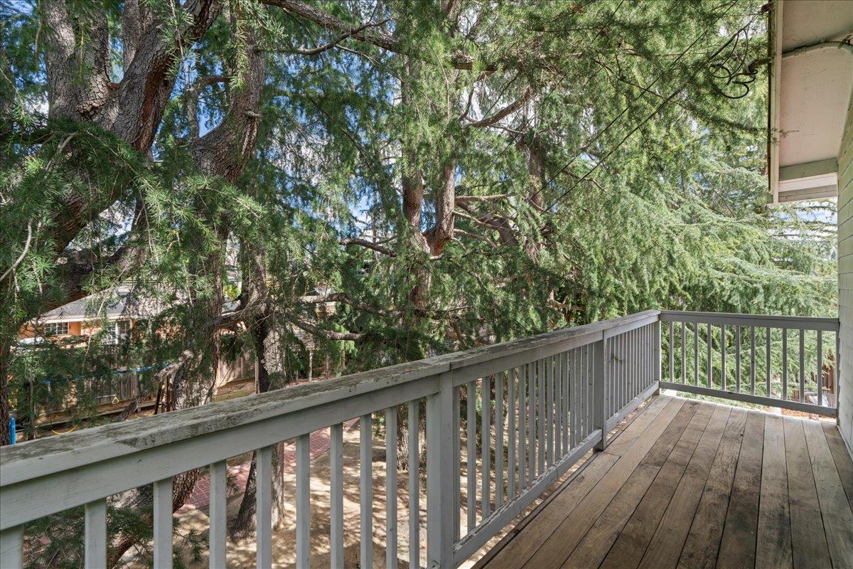 Detail Gallery Image 30 of 47 For 1459 Arroyo Seco Dr, Campbell,  CA 95008 - 5 Beds | 3 Baths