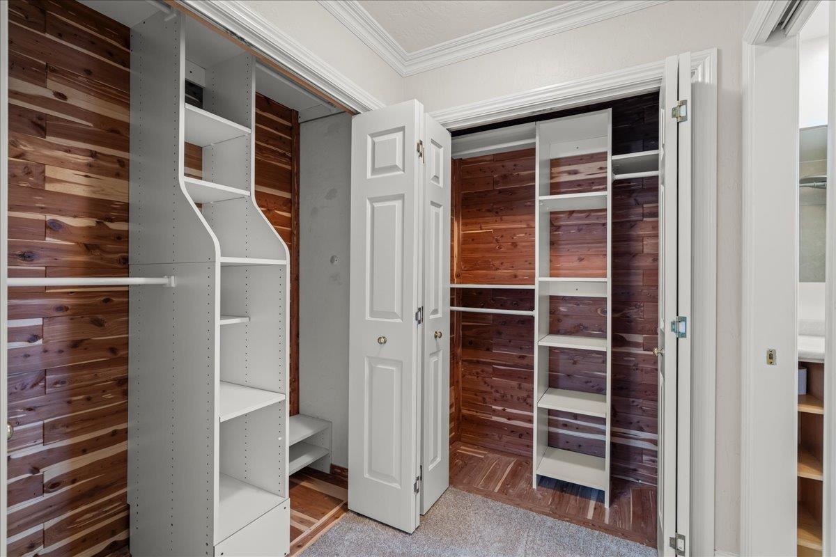 Detail Gallery Image 31 of 47 For 1459 Arroyo Seco Dr, Campbell,  CA 95008 - 5 Beds | 3 Baths