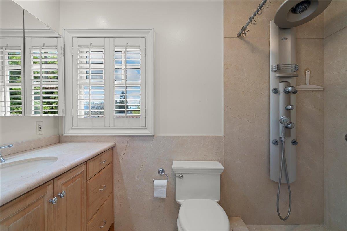 Detail Gallery Image 32 of 47 For 1459 Arroyo Seco Dr, Campbell,  CA 95008 - 5 Beds | 3 Baths