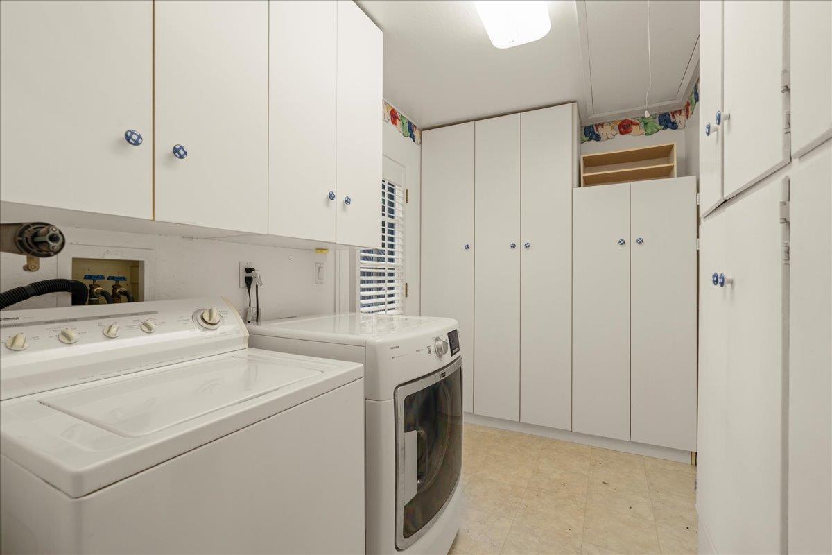 Detail Gallery Image 33 of 47 For 1459 Arroyo Seco Dr, Campbell,  CA 95008 - 5 Beds | 3 Baths