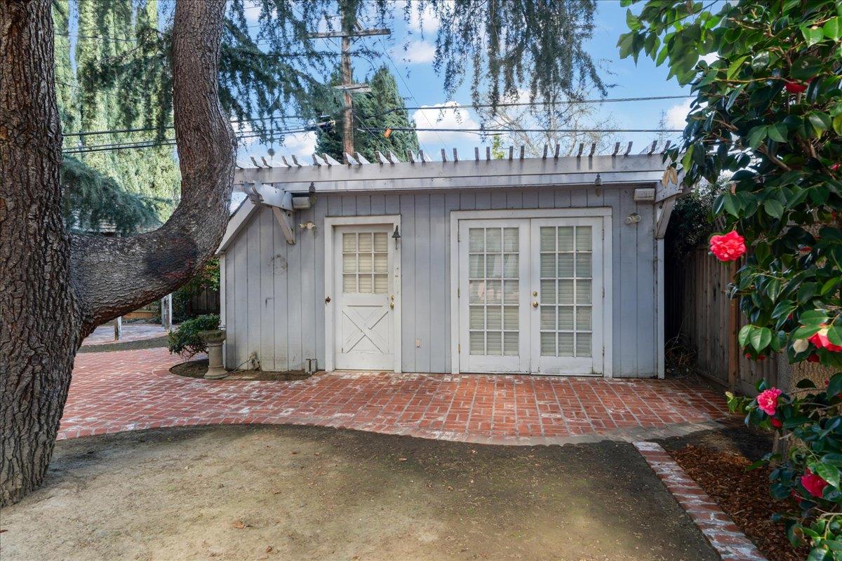 Detail Gallery Image 38 of 47 For 1459 Arroyo Seco Dr, Campbell,  CA 95008 - 5 Beds | 3 Baths