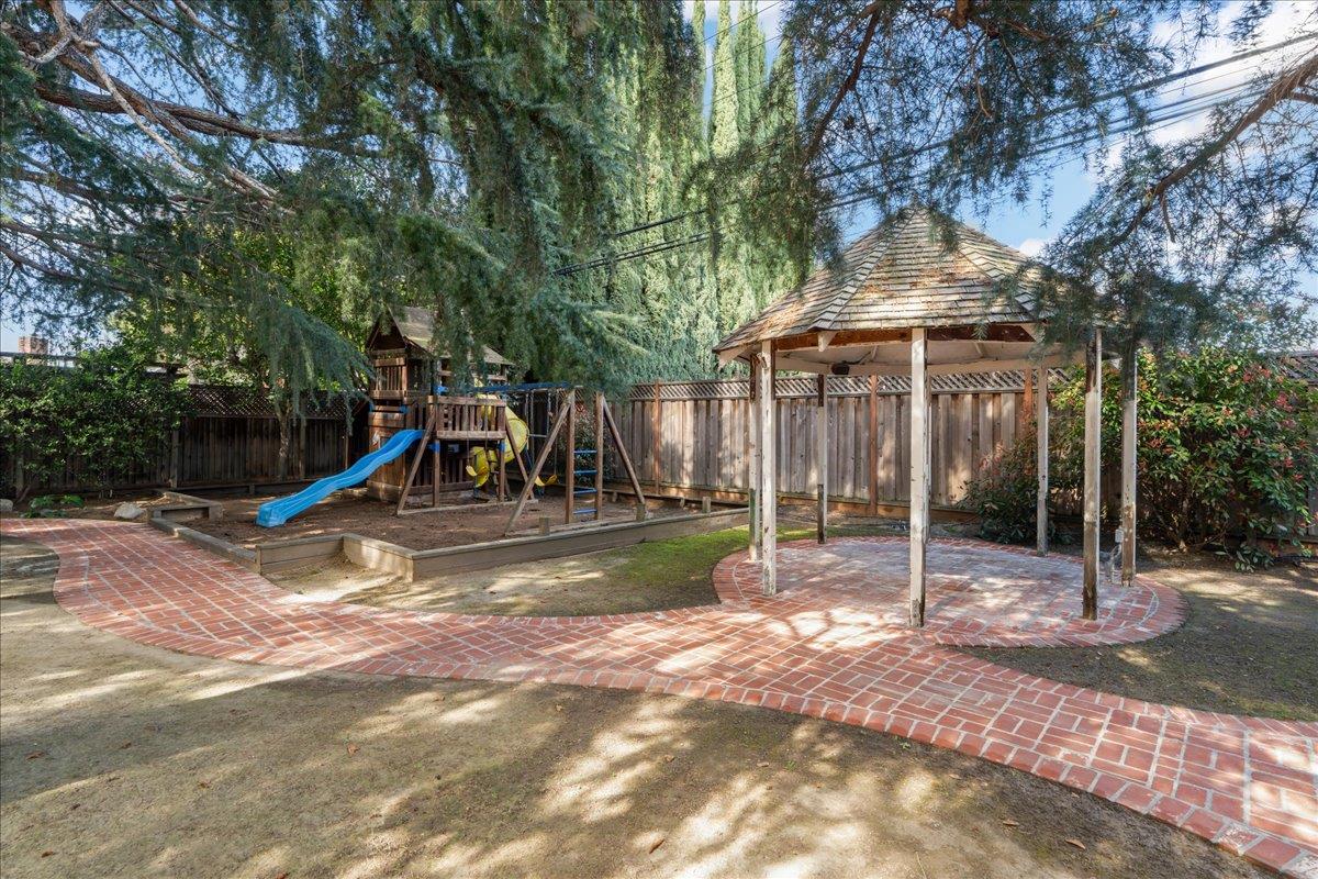 Detail Gallery Image 39 of 47 For 1459 Arroyo Seco Dr, Campbell,  CA 95008 - 5 Beds | 3 Baths