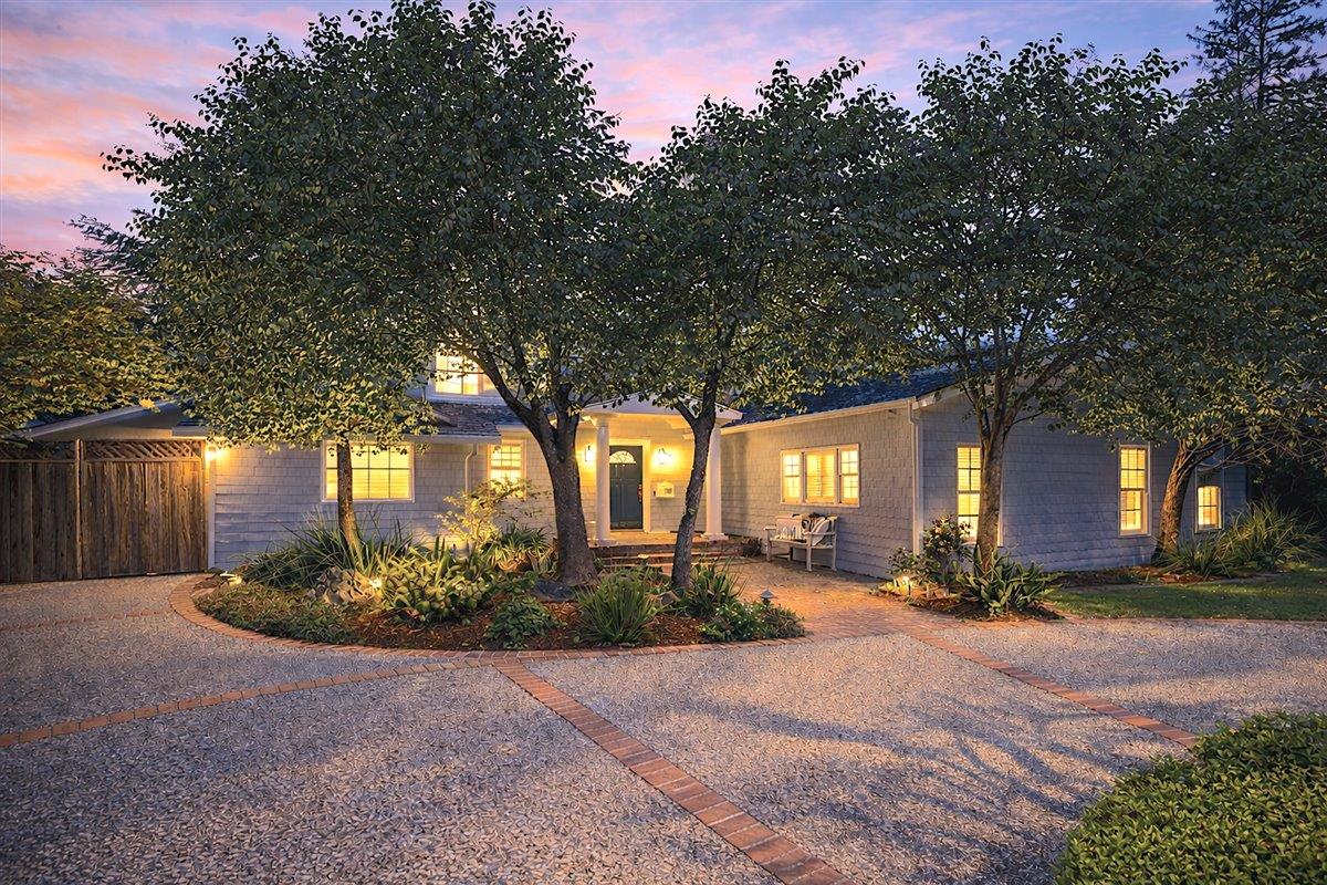 Detail Gallery Image 4 of 47 For 1459 Arroyo Seco Dr, Campbell,  CA 95008 - 5 Beds | 3 Baths