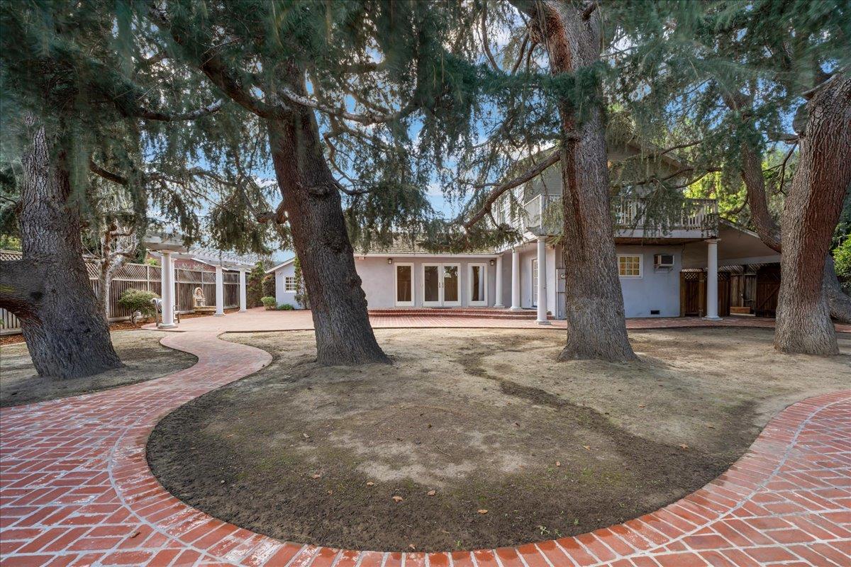 Detail Gallery Image 40 of 47 For 1459 Arroyo Seco Dr, Campbell,  CA 95008 - 5 Beds | 3 Baths