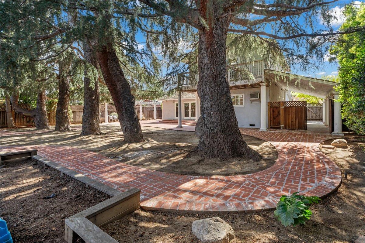 Detail Gallery Image 41 of 47 For 1459 Arroyo Seco Dr, Campbell,  CA 95008 - 5 Beds | 3 Baths