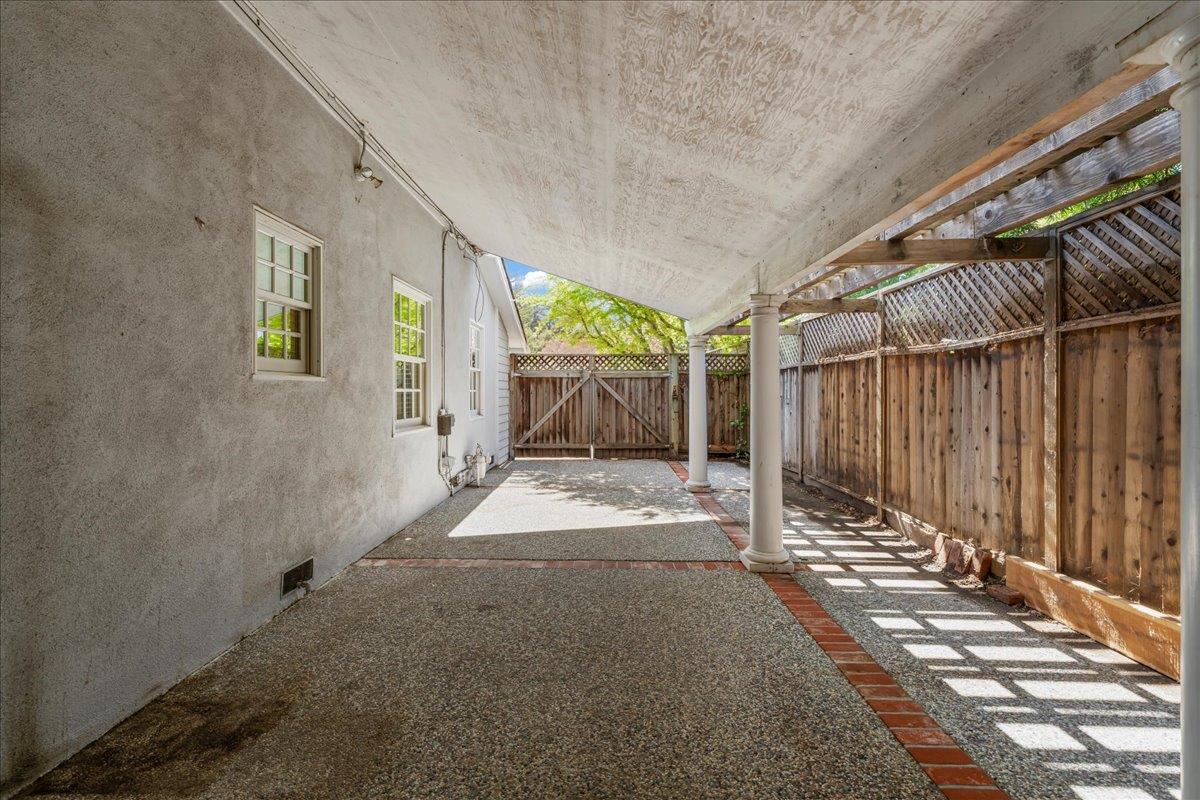 Detail Gallery Image 42 of 47 For 1459 Arroyo Seco Dr, Campbell,  CA 95008 - 5 Beds | 3 Baths