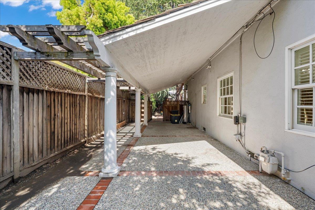 Detail Gallery Image 43 of 47 For 1459 Arroyo Seco Dr, Campbell,  CA 95008 - 5 Beds | 3 Baths