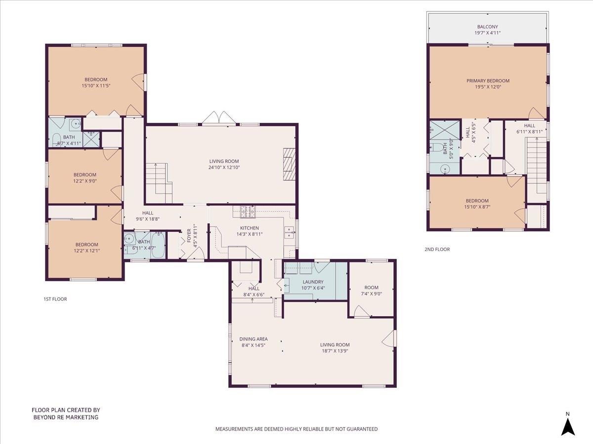 Detail Gallery Image 45 of 47 For 1459 Arroyo Seco Dr, Campbell,  CA 95008 - 5 Beds | 3 Baths