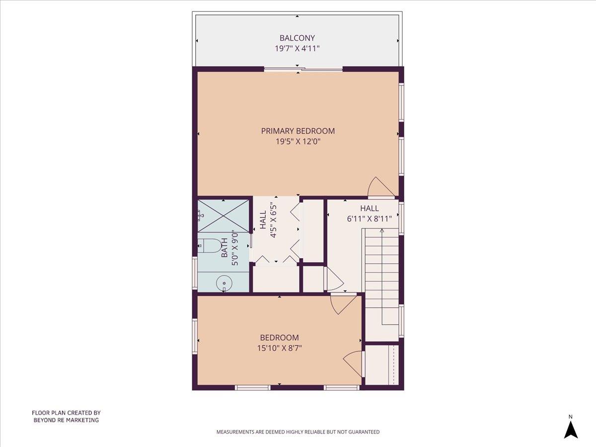 Detail Gallery Image 46 of 47 For 1459 Arroyo Seco Dr, Campbell,  CA 95008 - 5 Beds | 3 Baths