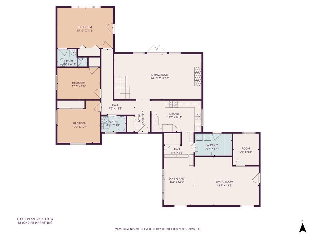 Detail Gallery Image 47 of 47 For 1459 Arroyo Seco Dr, Campbell,  CA 95008 - 5 Beds | 3 Baths