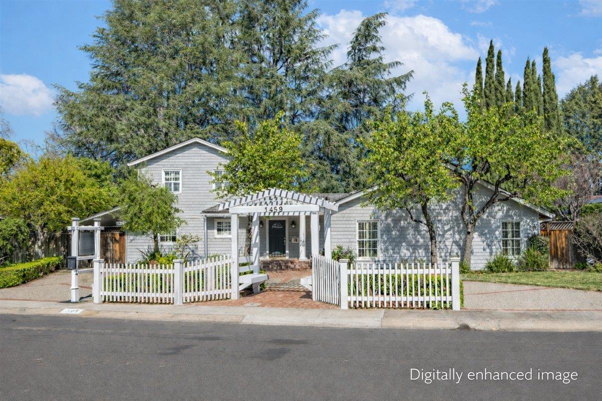 Detail Gallery Image 5 of 47 For 1459 Arroyo Seco Dr, Campbell,  CA 95008 - 5 Beds | 3 Baths