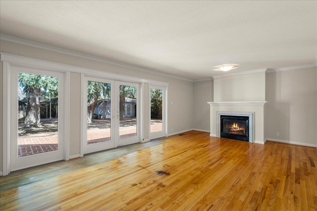 Detail Gallery Image 7 of 47 For 1459 Arroyo Seco Dr, Campbell,  CA 95008 - 5 Beds | 3 Baths