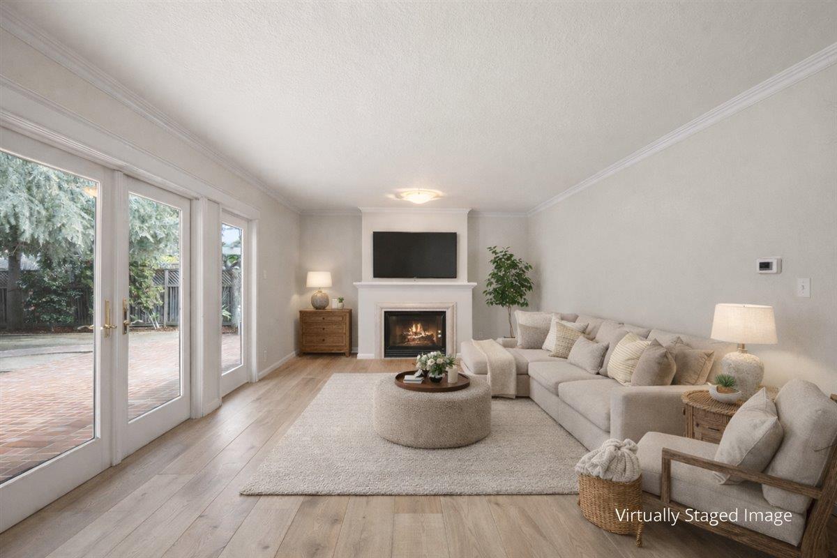 Detail Gallery Image 9 of 47 For 1459 Arroyo Seco Dr, Campbell,  CA 95008 - 5 Beds | 3 Baths