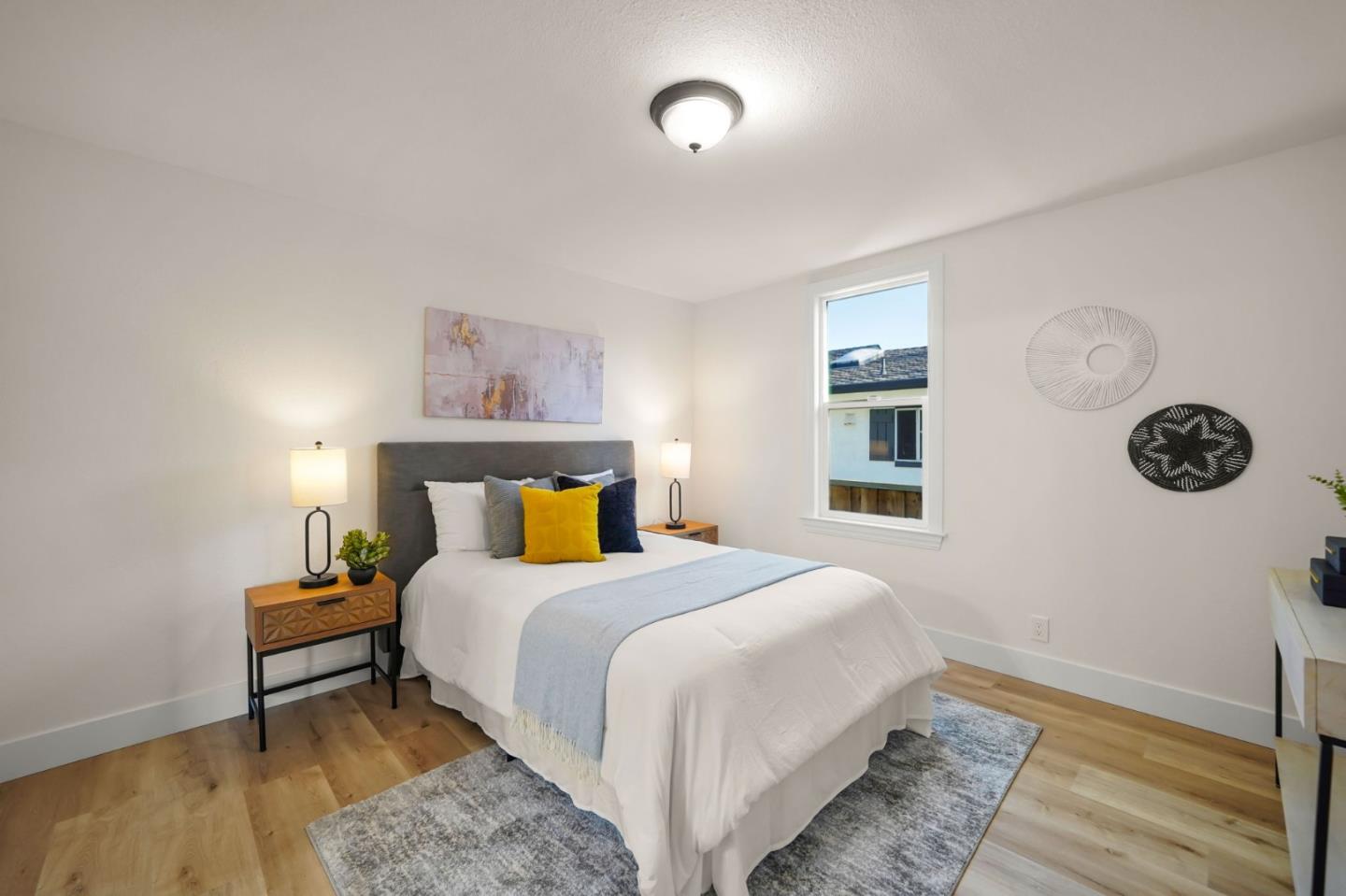 Detail Gallery Image 16 of 27 For 1154 S 8th St, San Jose,  CA 95112 - 3 Beds | 2 Baths