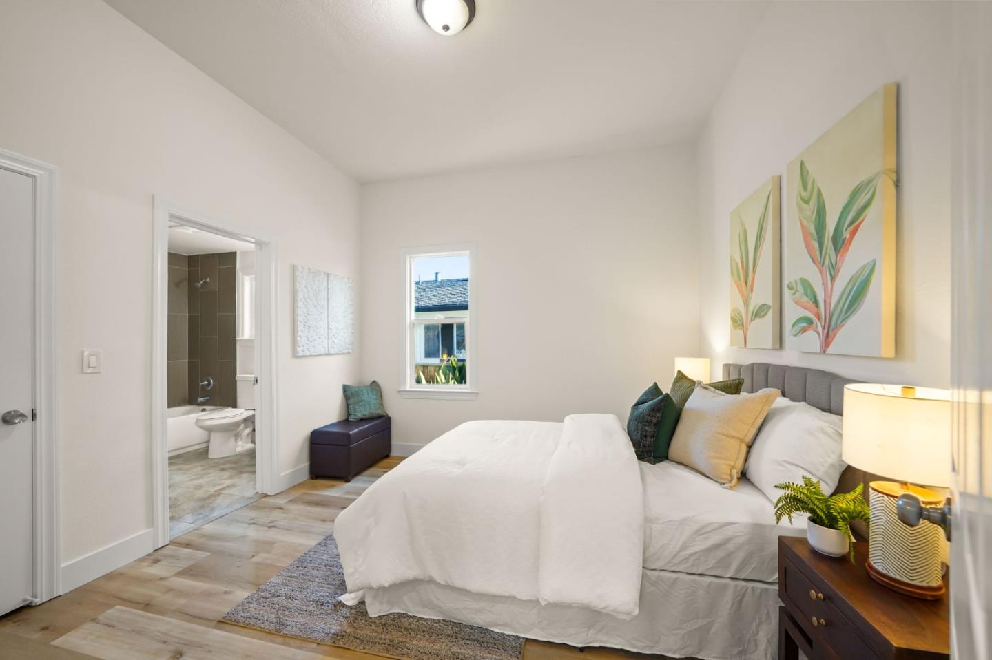 Detail Gallery Image 18 of 27 For 1154 S 8th St, San Jose,  CA 95112 - 3 Beds | 2 Baths