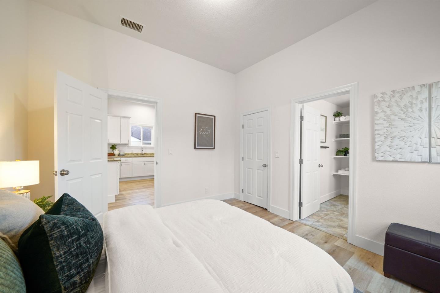 Detail Gallery Image 19 of 27 For 1154 S 8th St, San Jose,  CA 95112 - 3 Beds | 2 Baths