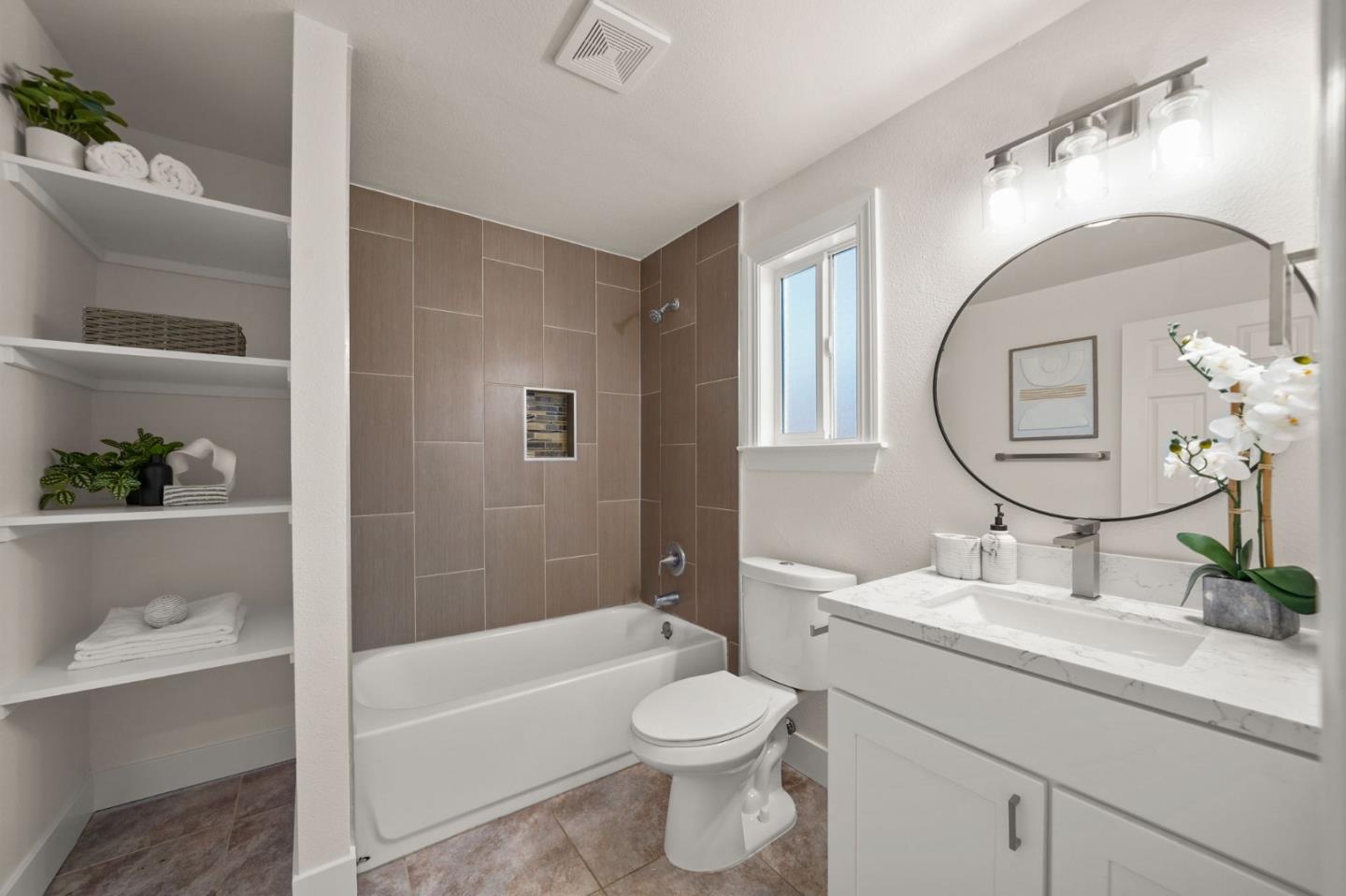 Detail Gallery Image 20 of 27 For 1154 S 8th St, San Jose,  CA 95112 - 3 Beds | 2 Baths