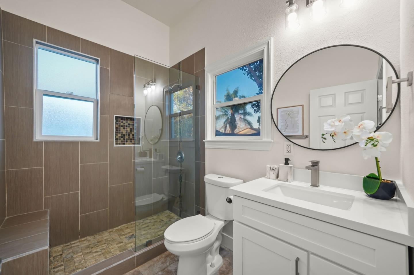 Detail Gallery Image 22 of 27 For 1154 S 8th St, San Jose,  CA 95112 - 3 Beds | 2 Baths
