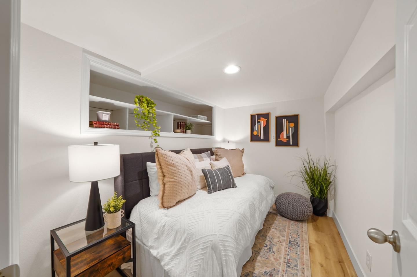 Detail Gallery Image 24 of 27 For 1154 S 8th St, San Jose,  CA 95112 - 3 Beds | 2 Baths