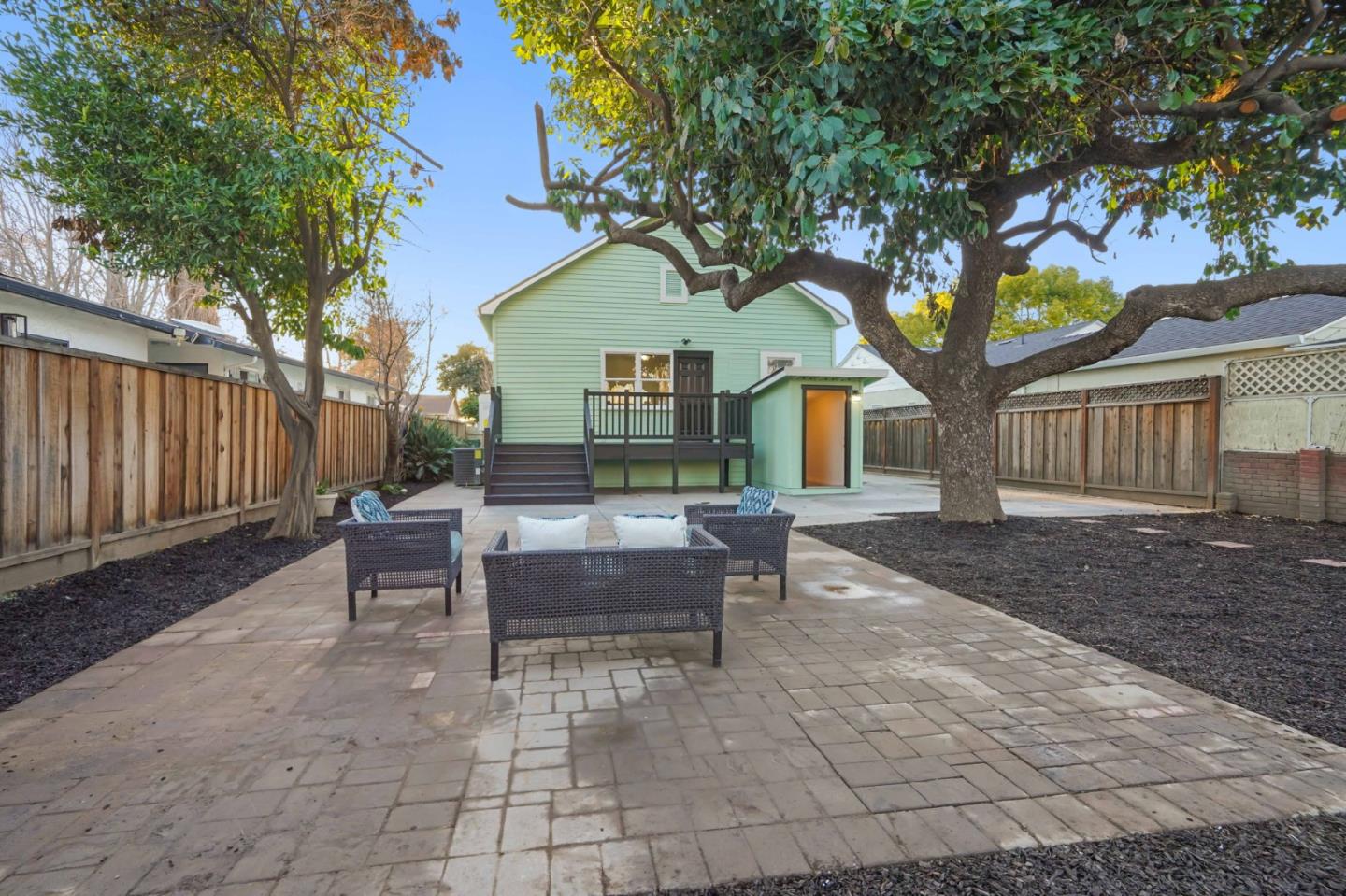 Detail Gallery Image 27 of 27 For 1154 S 8th St, San Jose,  CA 95112 - 3 Beds | 2 Baths