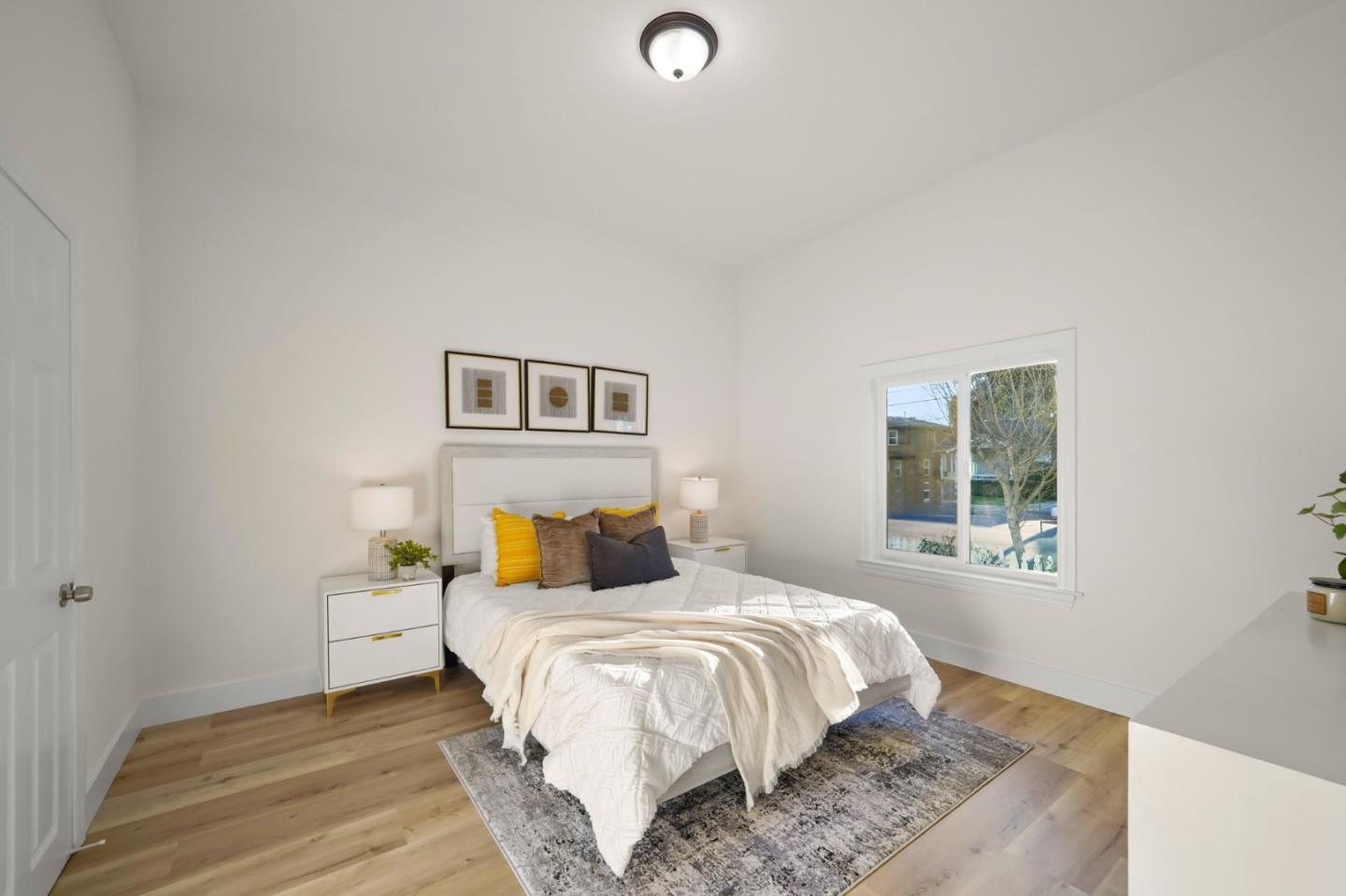 Detail Gallery Image 14 of 26 For 1154 S 8th St, San Jose,  CA 95112 - – Beds | – Baths