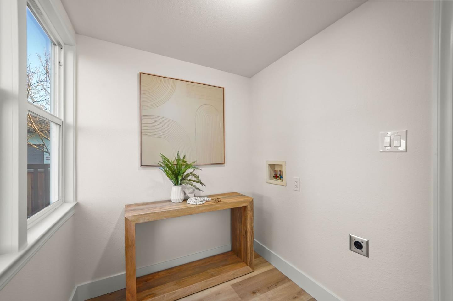 Detail Gallery Image 21 of 26 For 1154 S 8th St, San Jose,  CA 95112 - – Beds | – Baths