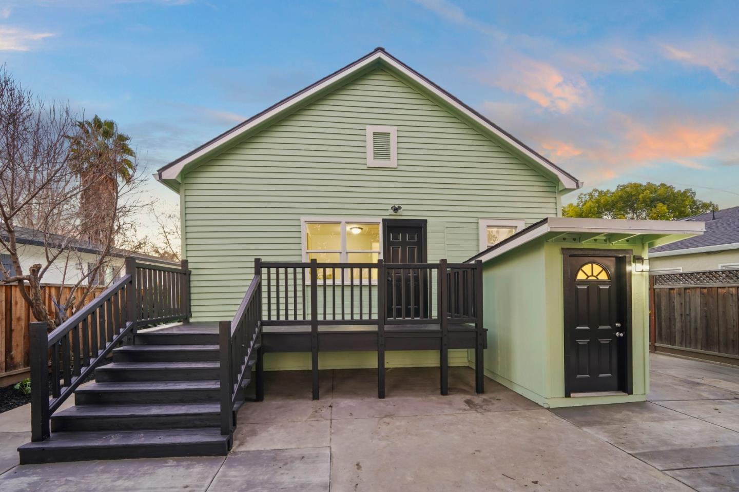 Detail Gallery Image 23 of 26 For 1154 S 8th St, San Jose,  CA 95112 - – Beds | – Baths